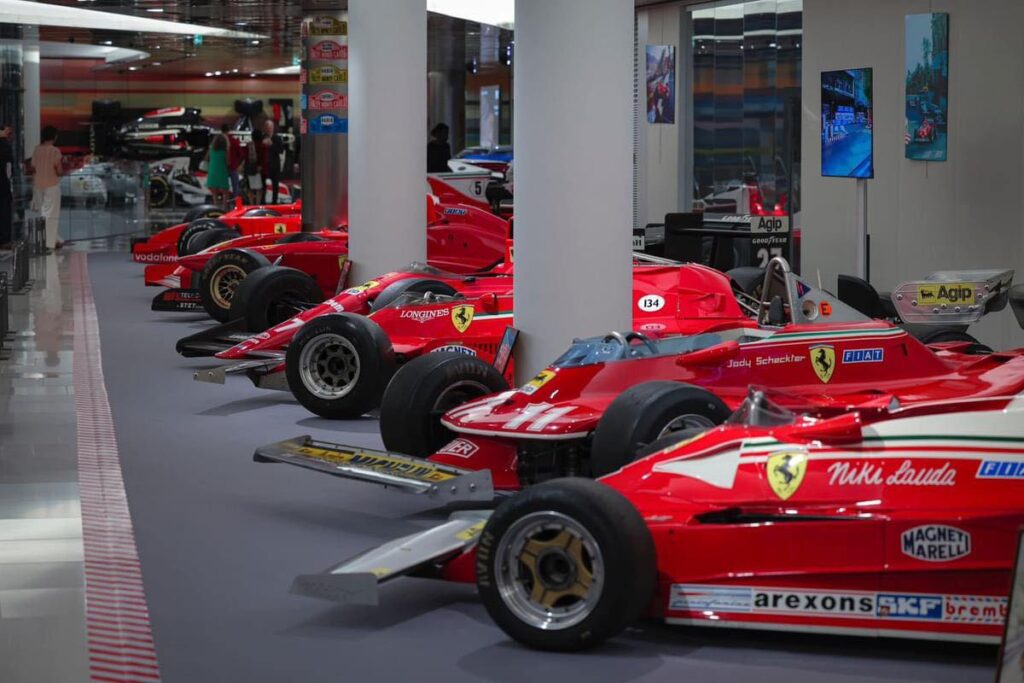 488646671_1380025590086810_2046802778815874696_n