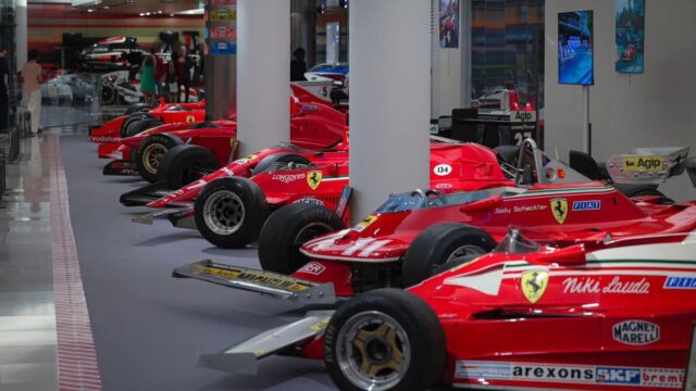488646671_1380025590086810_2046802778815874696_n