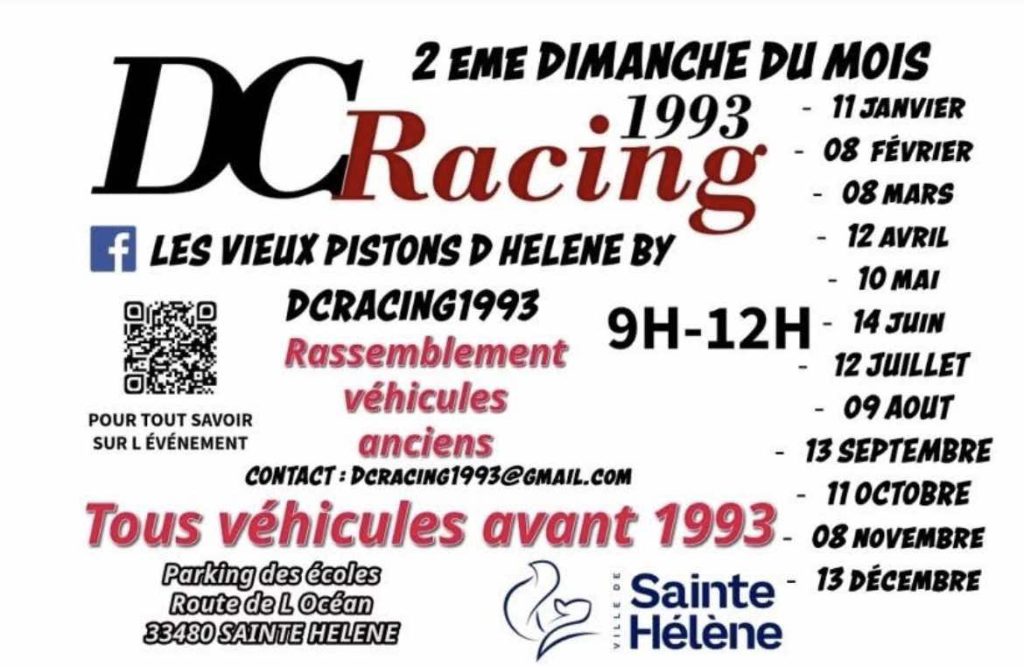 625981976_1419743289850487_6208382215559405768_n