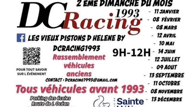 625981976_1419743289850487_6208382215559405768_n