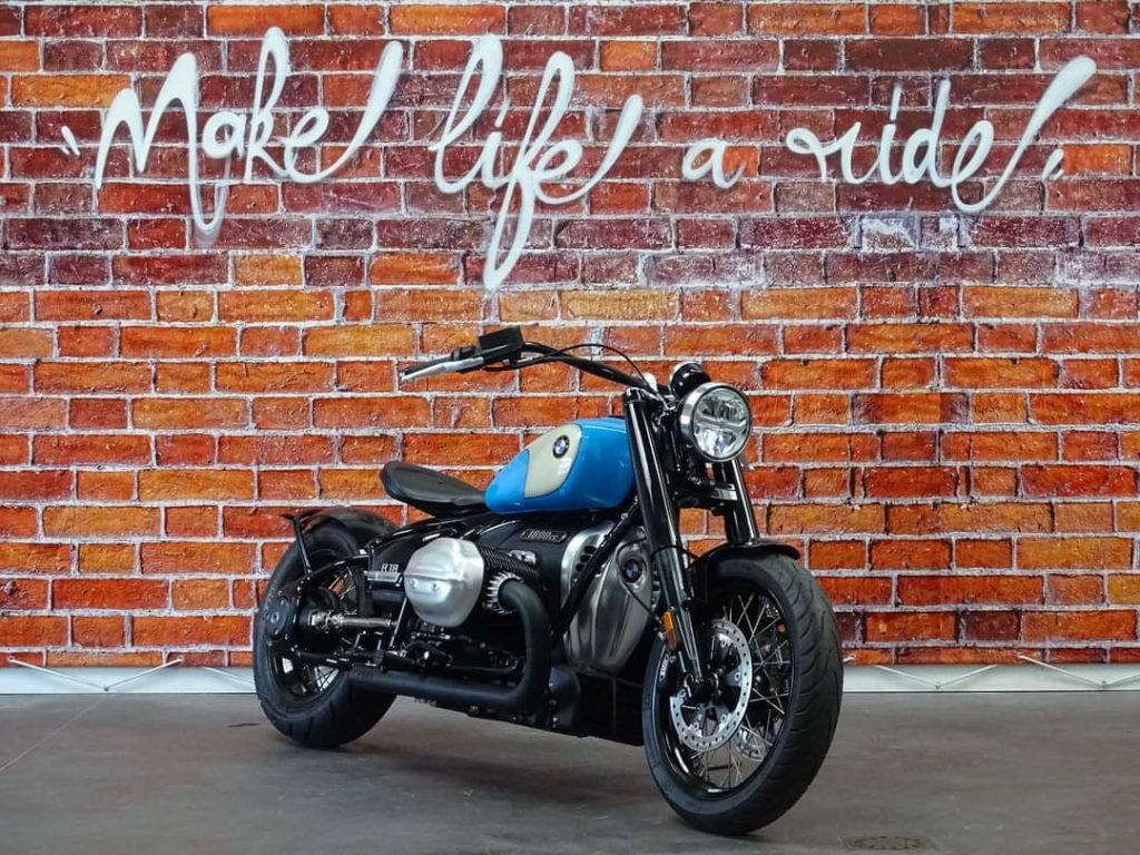 peinture moto carrosserie perrier art graphic