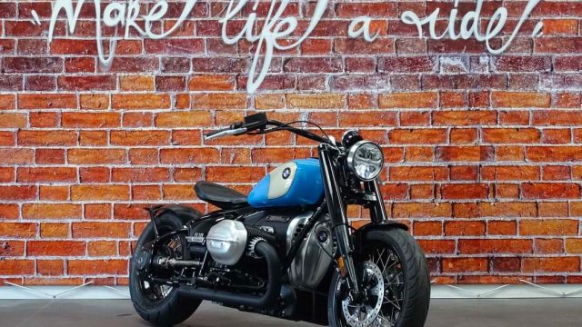 peinture moto carrosserie perrier art graphic