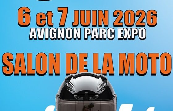 festival avignon