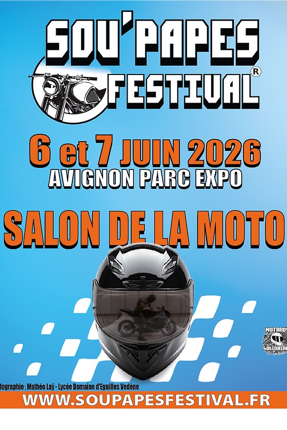 festival avignon