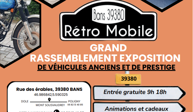 affiche compressé