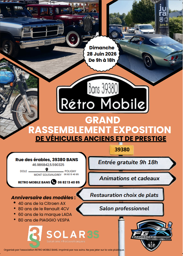 affiche compressé