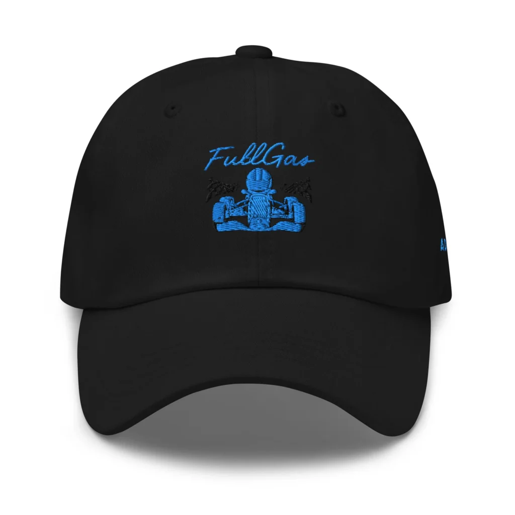 classic-dad-hat-black-front-6937f1477c212