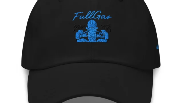 classic-dad-hat-black-front-6937f1477c212