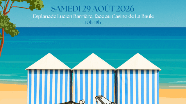 AFFICHE-LA-BAULE-CLASSIC-2EME-EDITION-mail-1