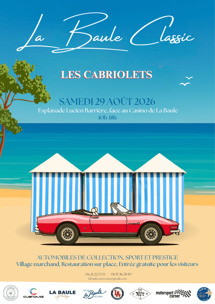 AFFICHE-LA-BAULE-CLASSIC-2EME-EDITION-mail-1