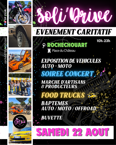 tout-petit-format