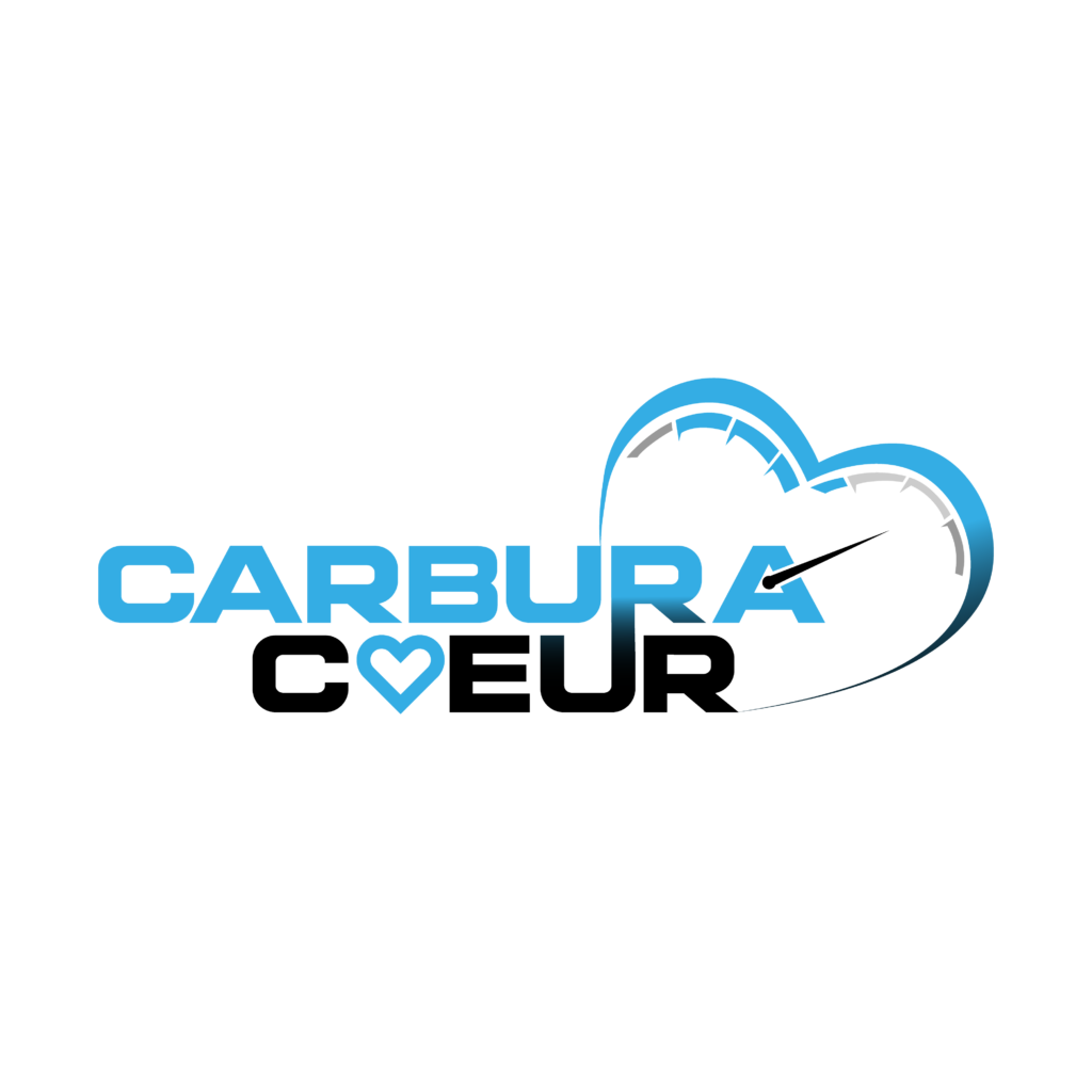 CARBURACOEUR