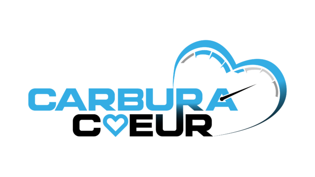 CARBURACOEUR