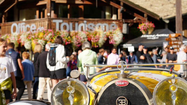 Bugatti-55-MorzineMorzine