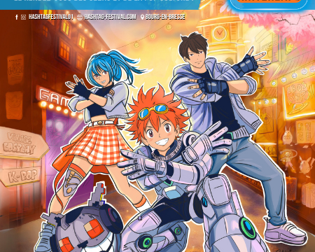 Format-affiche-site-11