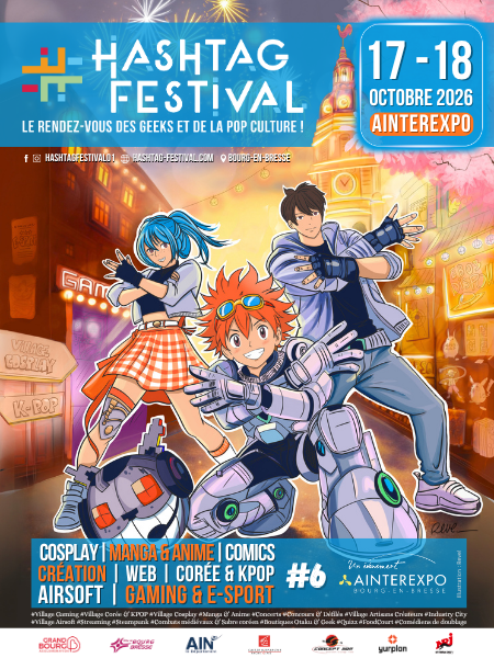 Format-affiche-site-11